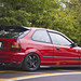 Michael Collado Photo 32