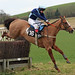 Gordon Gallagher Photo 18