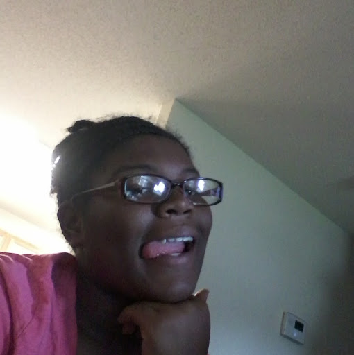 Teresa Hardy Photo 6