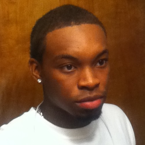 Thomas Register Photo 9