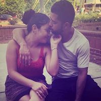 Eddie Bermudez Photo 18