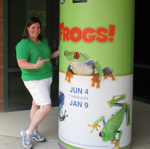 Jennifer Mcelroy Photo 20