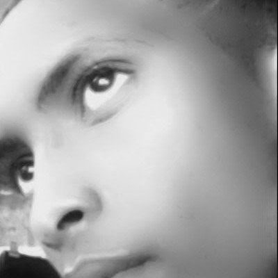 Mohamed Abdulkadir Photo 21