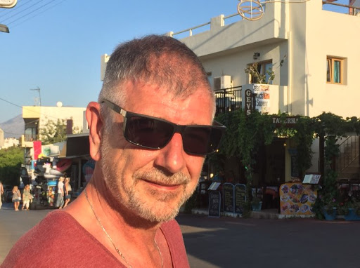 Jan Dekker Photo 24 Jan Dekker Photo 24