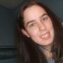 Stacy Luce Photo 3