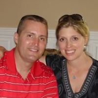 Erik Lowe Photo 16 Erik Lowe Photo 16