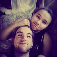 Alexandra Nichols Photo 28