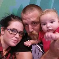 Paul Cheney Photo 25