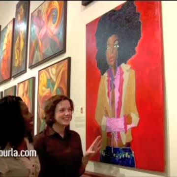 Bobbie Rich Photo 12