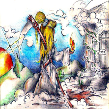 Brenda Byrd Photo 11