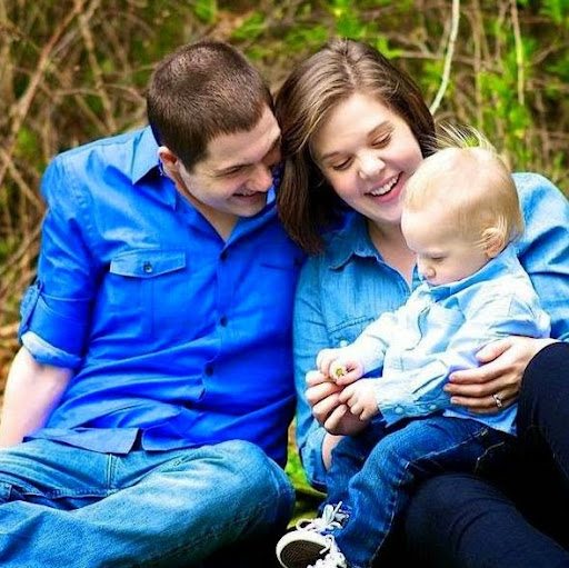 Andrew Wolfe Photo 11 Andrew Wolfe Photo 11