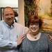 Nancy Glenn Photo 29