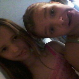 Lynne Manion Photo 3