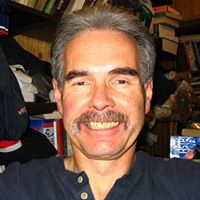 William Whelan Photo 15 William Whelan Photo 15