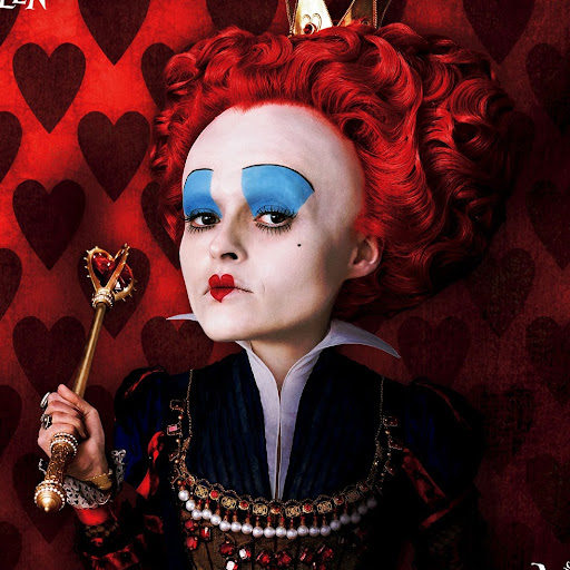 Elizabeth Monroe Photo 35