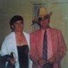 Jean Trageser Photo 4