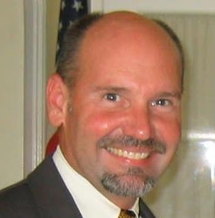 Mark Haley Photo 16