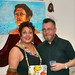 Yasmin Clinton Photo 3