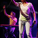 Kelly Moffatt Photo 11