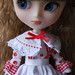 Bobbie Comes Photo 3