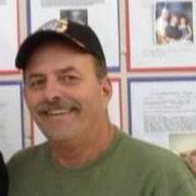 Raymond Leblanc Photo 25