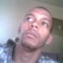Frederick Frazier Photo 17