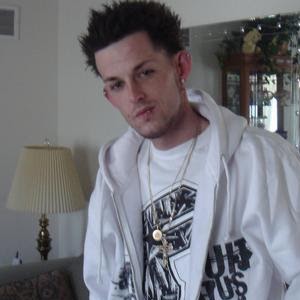 Garnett Rodgers Photo 1