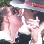 Victor Gilmore Photo 19