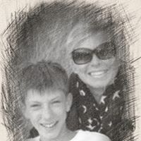Tina Hildebrand Photo 5