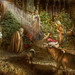 Joseph Gaspar Photo 14