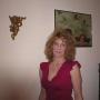 Barbara Morgan Photo 32