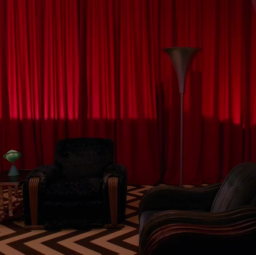 David Santana Photo 25