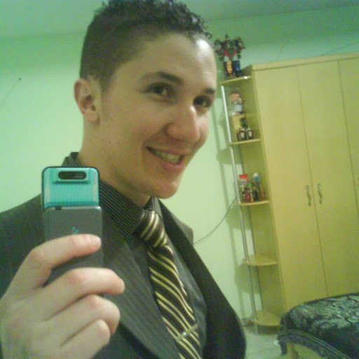 David Pedroza Photo 11