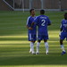 Glen Carvalho Photo 15