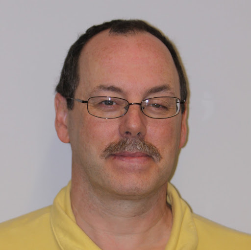 Mark Gabriel Photo 30 Mark Gabriel Photo 30