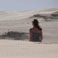 Sarah Rickard Photo 22