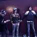 Jake Elliott Photo 31
