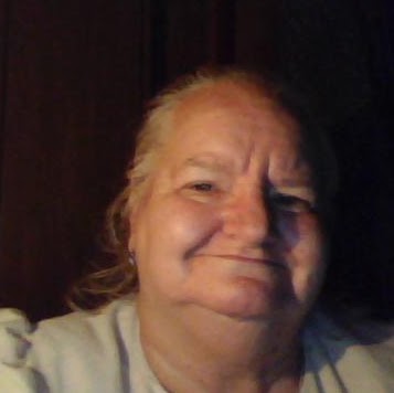 Jackie Nolan Photo 44