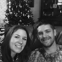 Kristin Mayfield Photo 3