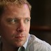 Bryan Larsen Photo 20