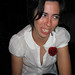 Anne Moore Photo 16