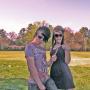 Christopher Farris Photo 20