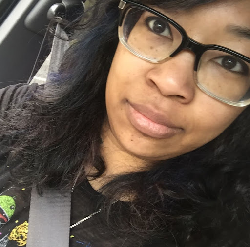 Melissa Campbell Photo 14