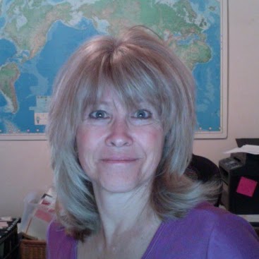 Diane Gibbs Photo 6