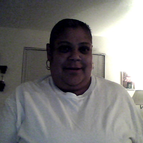 Christine Lockhart Photo 18