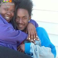 Patricia Mclean Photo 26