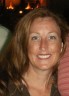 Amy Hamilton Photo 8