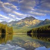 Kristy Foreman Photo 12