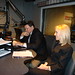 Connie Dean Photo 14