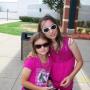 Regina Harmon Photo 17
